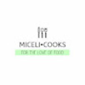 Meet your Posher, Micelicooks